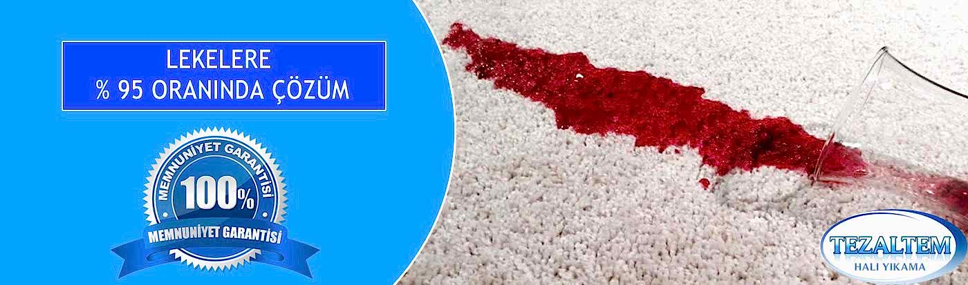 Tezaltem halı yıkama slayt görseli 4