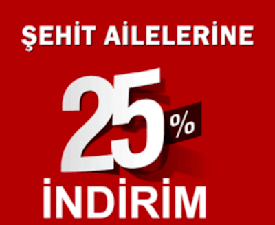 halı yıkama kampanyası