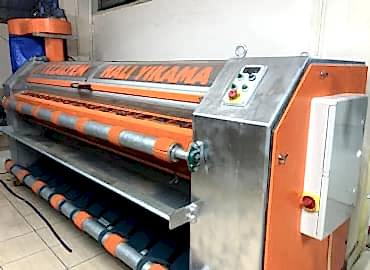 halı toz çırpma makinesi